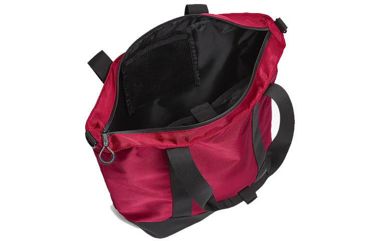 Air Jordan Weatherized Tote Bag 'Red' CW1567-687
