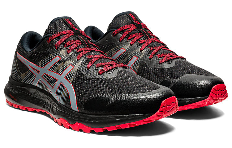 ASICS Gel Scram 6 'Sheet Rock' 1011A850-001
