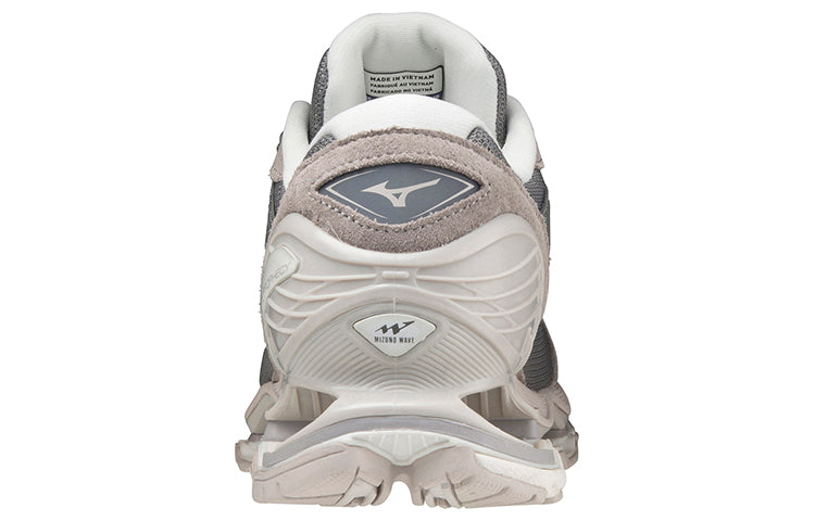 Mizuno Wave Prophecy LS 'Mockingbird' D1GA222201