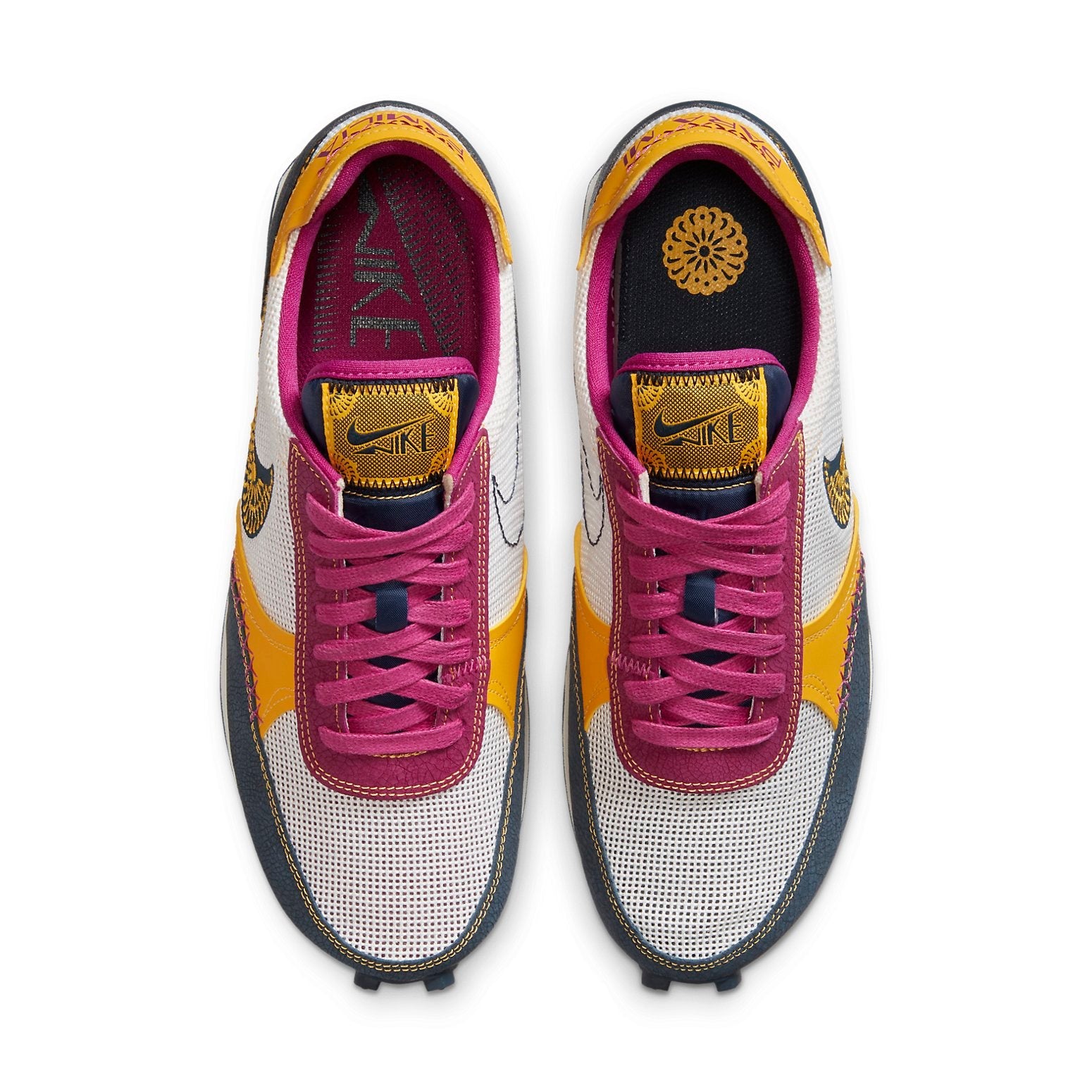 Nike Daybreak Type 'Da de Muertos' DC5196-458