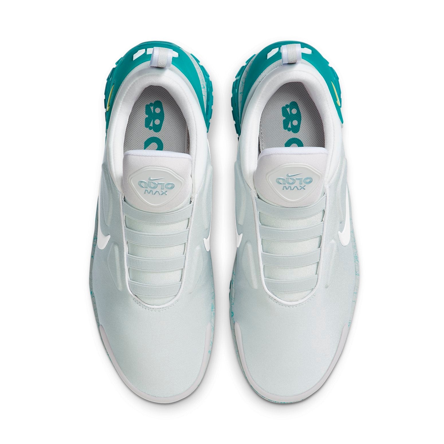 Nike Adapt Auto Max 'Jetstream' CZ6800-001