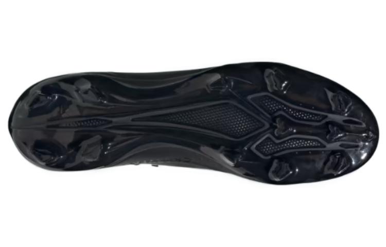 adidas X Crazyfast.3 LL FG 'Core Black' GY7429