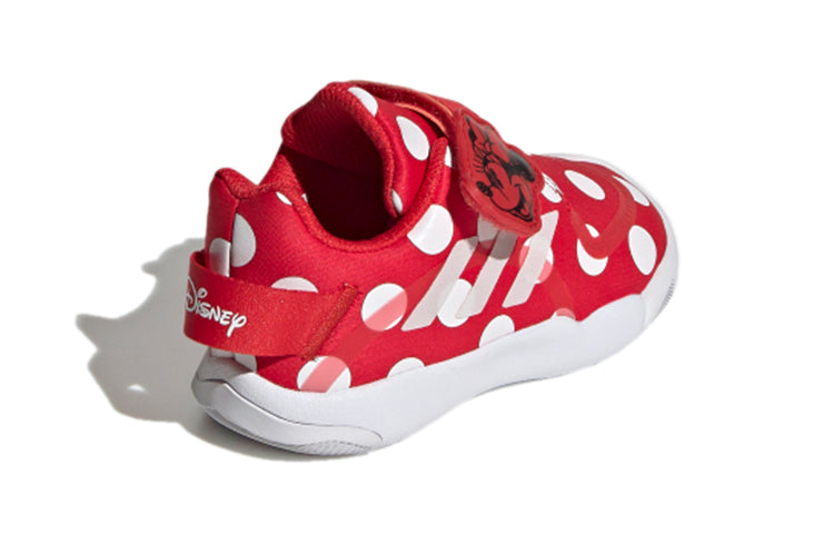 (TD) adidas Disney x adidas Activeplay Minnie I FZ1118