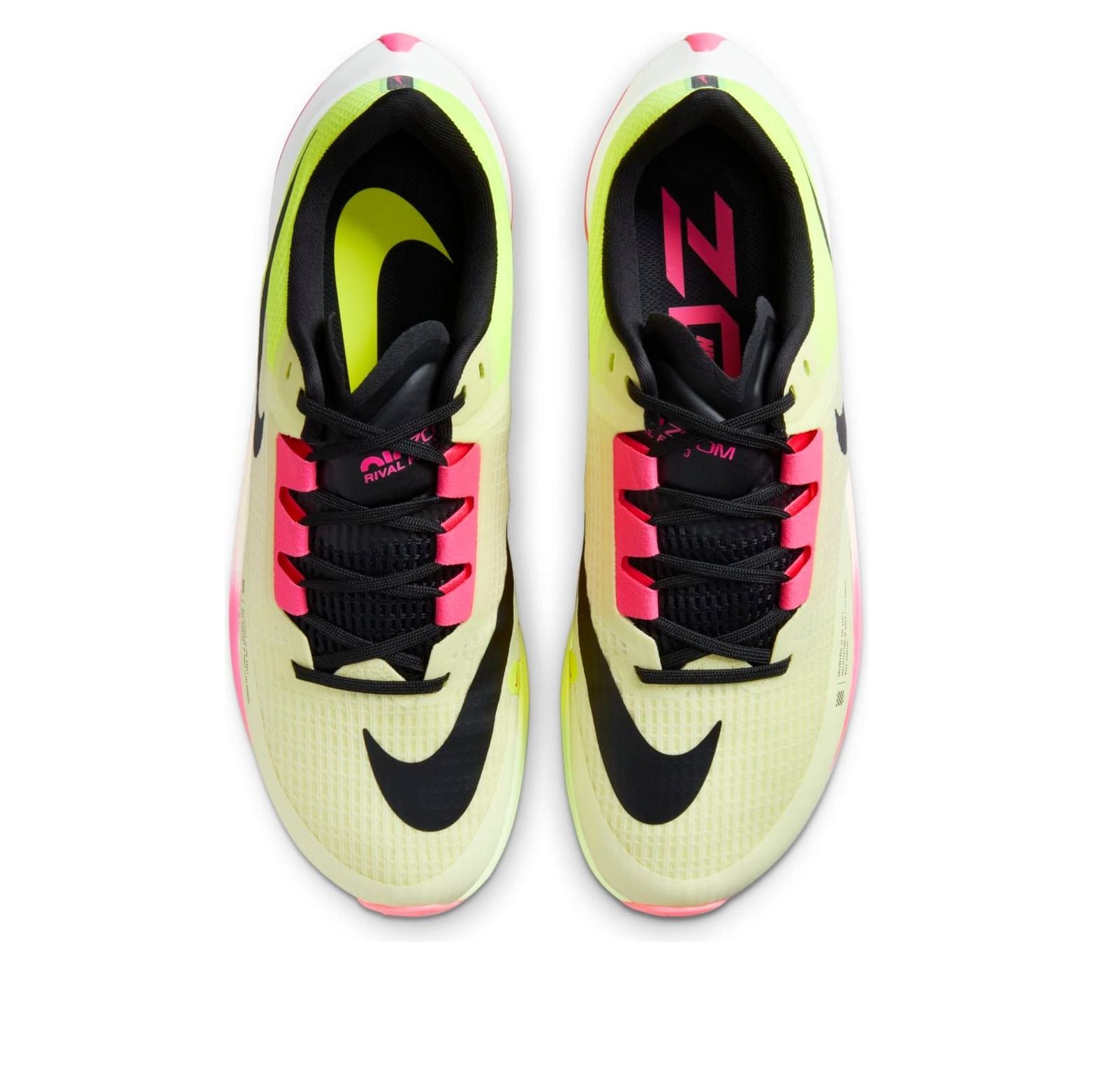 Nike Air Zoom Rival Fly 3 'Ekiden' CT2405-301