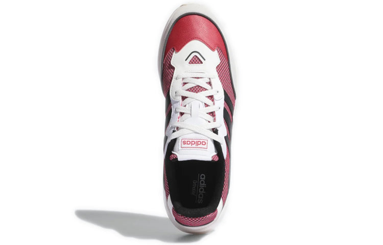 adidas 20-20 FX 'Scarlet' EH0266