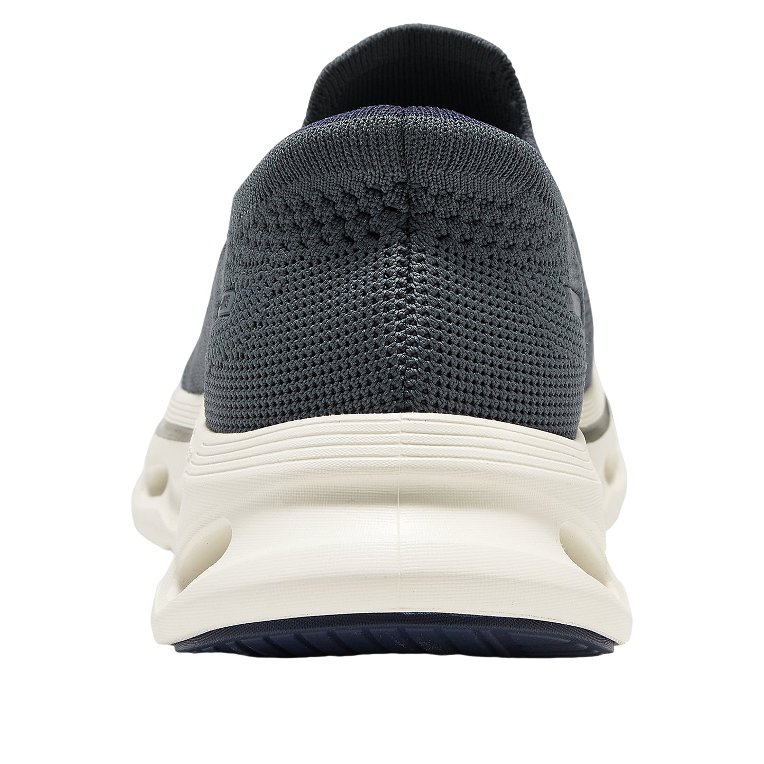 Skechers Go Walk Glide Step 2.0 'Slate' 217025-SLT