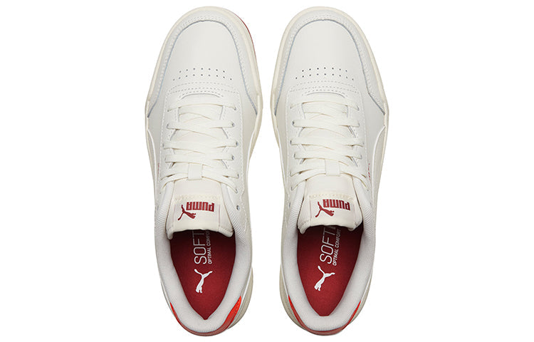 PUMA Caracal 'Marshmallow Chili Oil' 369863-37