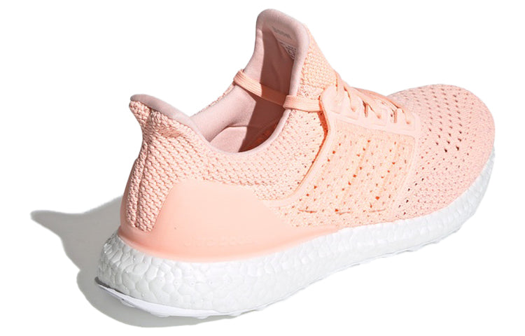 adidas UltraBoost Clima HK 'Pink' G27572