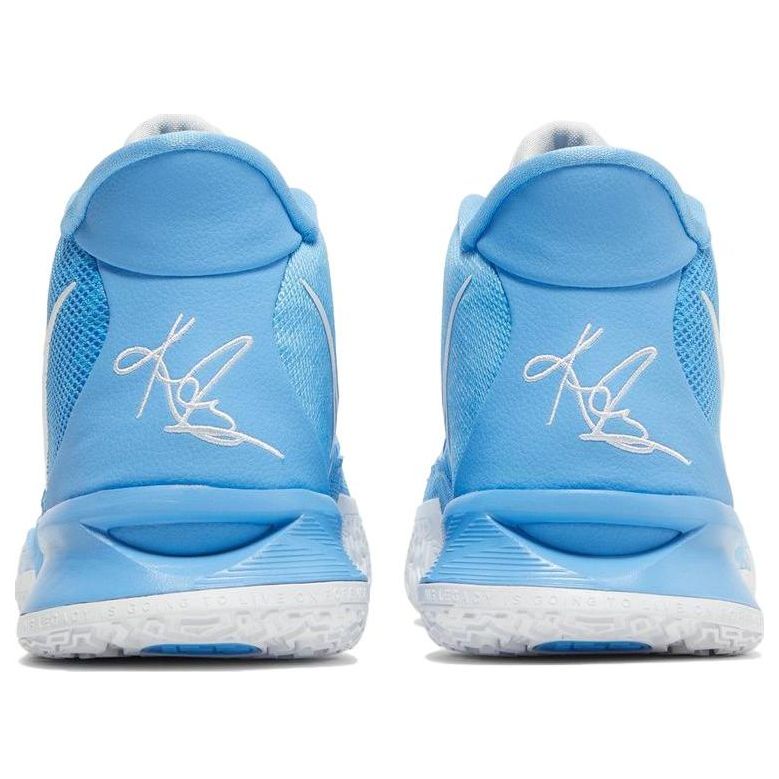 Nike Kyrie 7 TB 'University Blue' DM5042-405