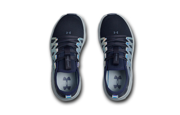 (PS) Under Armour Infinity Hg 3021137-500