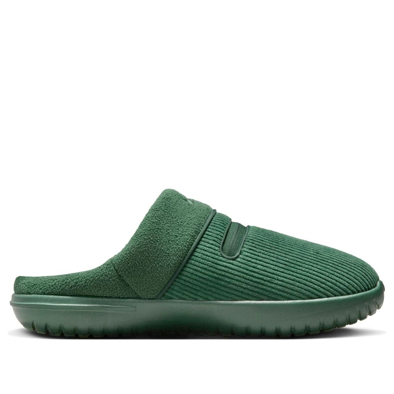 Nike Burrow 'Fir' FJ6039-300