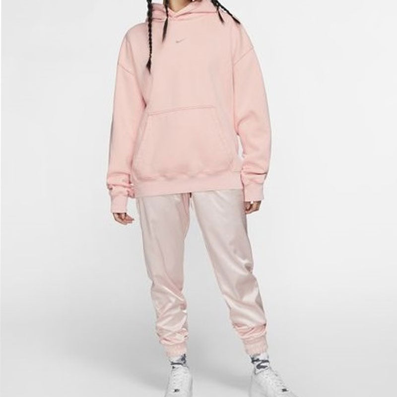 (WMNS) Nike Lab x Olivia Kim CT2021-697