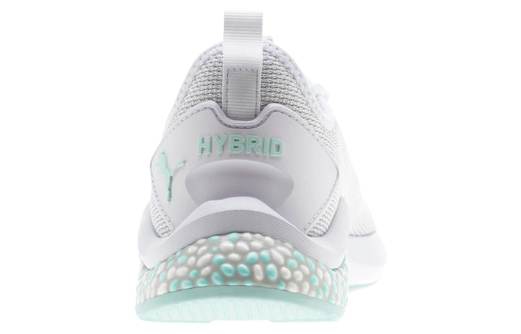 (WMNS) PUMA Hybrid Nx Grey 192268-08