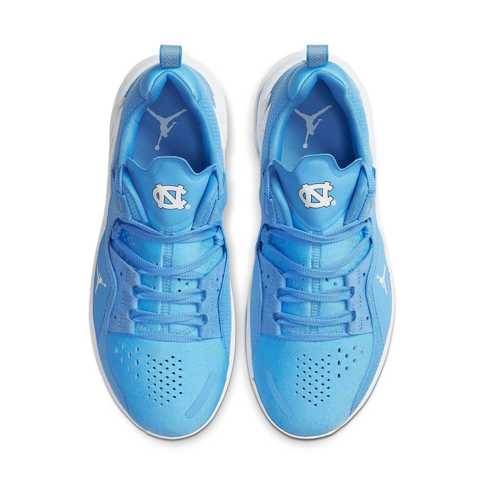 Air Jordan Alpha 360 TR 'UNC' CQ6426-401