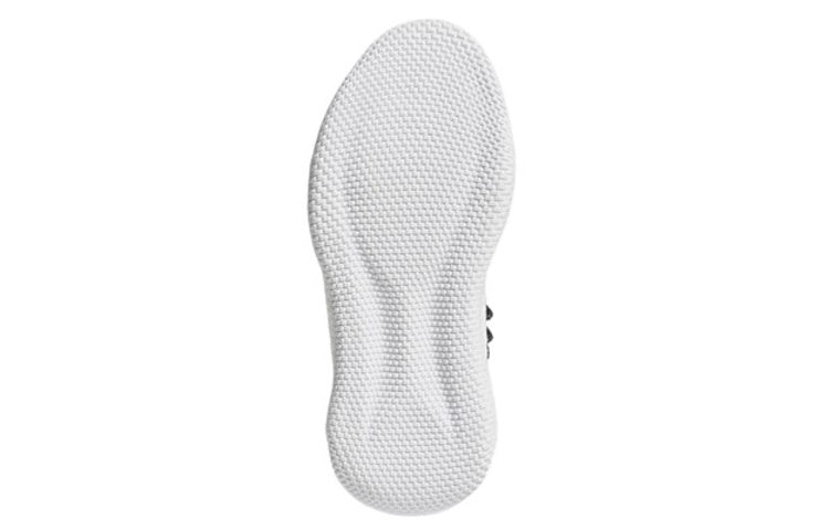 adidas Harden Volume 2 LS 'Core Black' BB7651