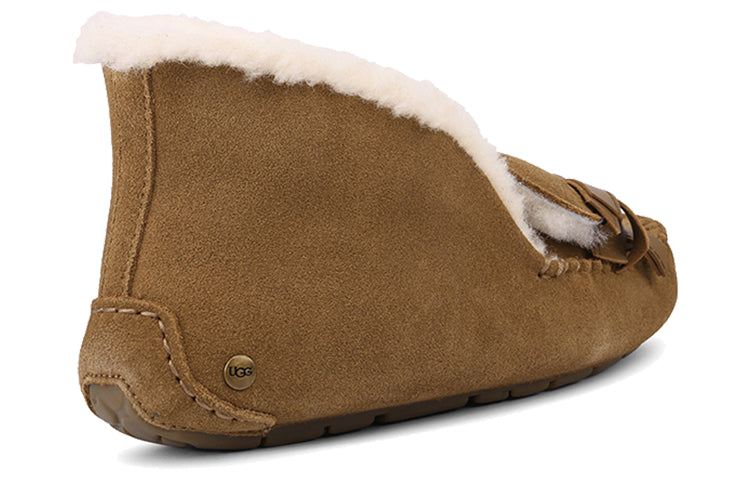 (WMNS) UGG Leisure Alena CNY 1109734-CHE