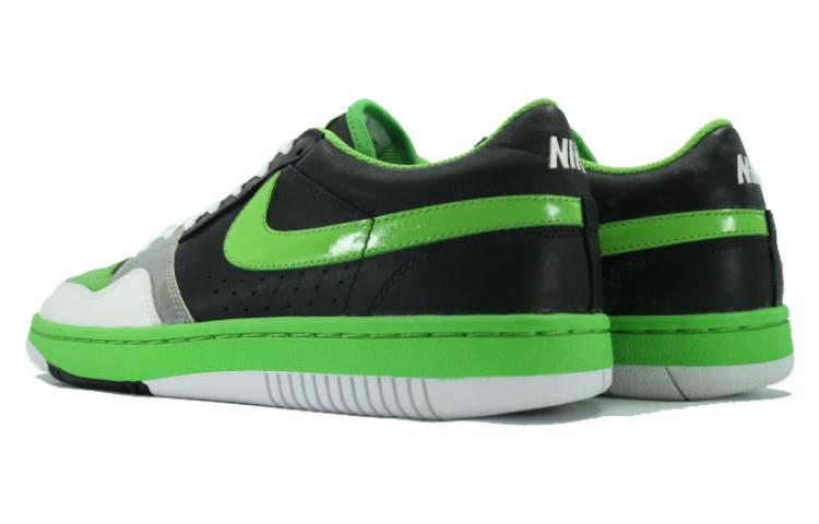Nike Buy Court Force Low 'Gimme 5' 314191-031