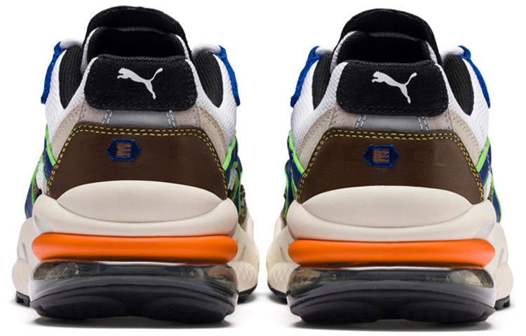 PUMA Ader Error x Cell Venom 'Error' 369860-01