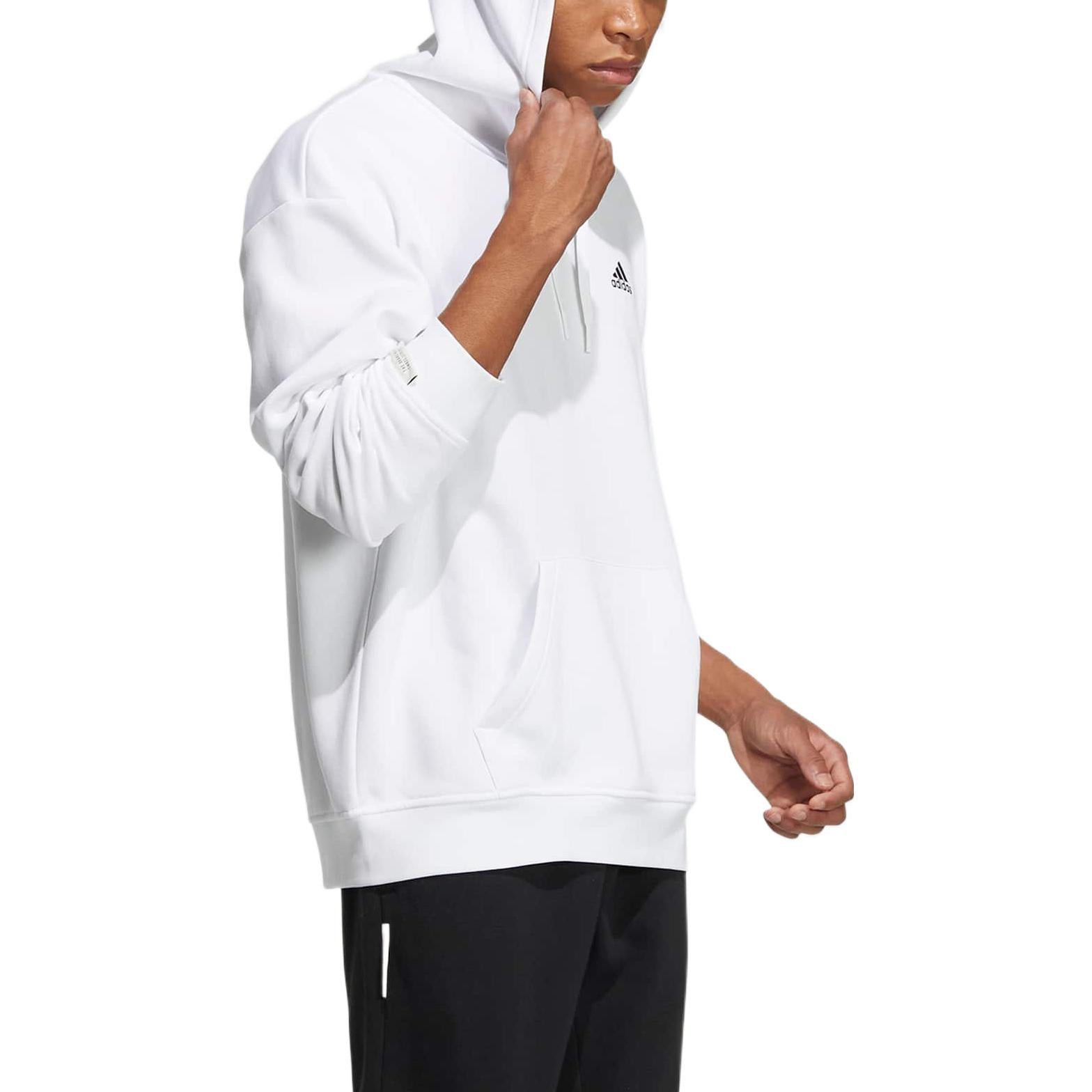 adidas Logo IB2710