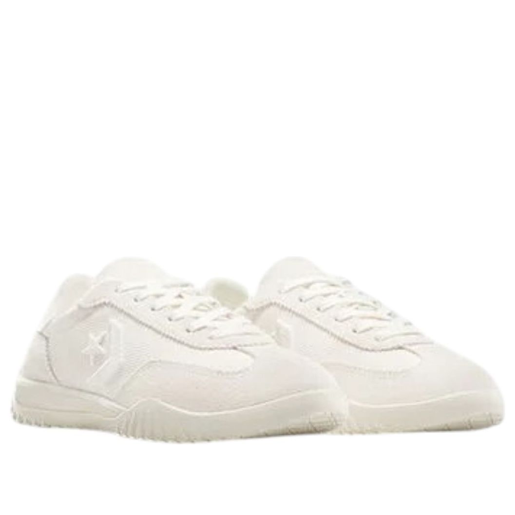 Converse Run Star Trainer 'Egret' A12196C