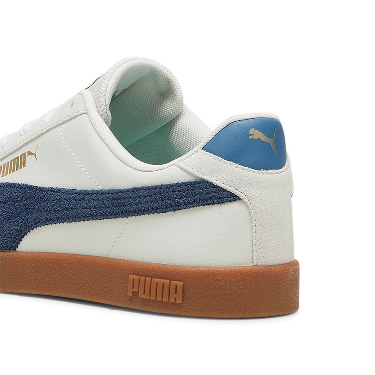 PUMA Club II 'Year Of Sports' 397446-02