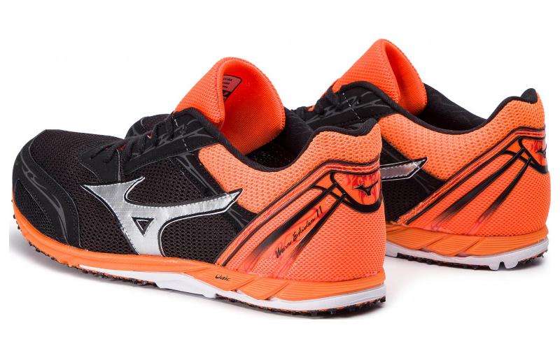 Mizuno Wave Ekiden 11 U1GD162005