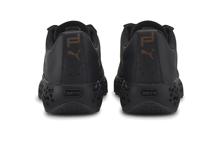 PUMA Porsche Design Xetic 306573-01