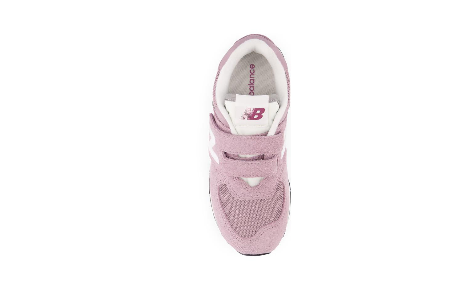 (TD) New Balance 574 IV574PV1