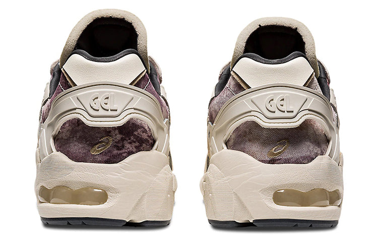 ASICS x Re-Construction Gel-Kayano 5 'Birch' 1021A411-200