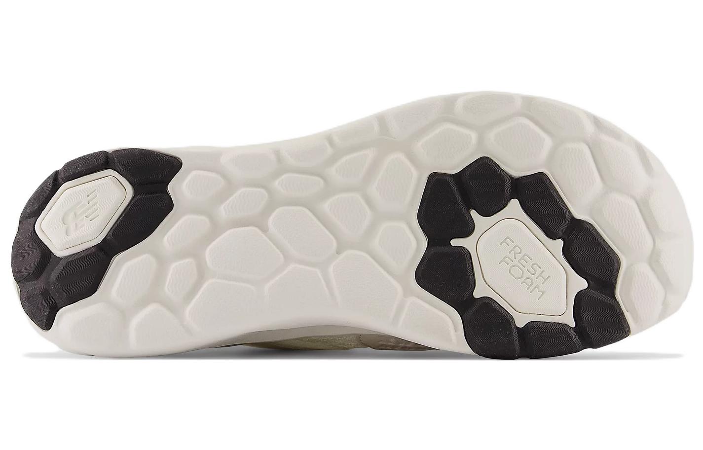 New Balance Fresh Foam Roav Rmx 'White Black' MROVXCG2