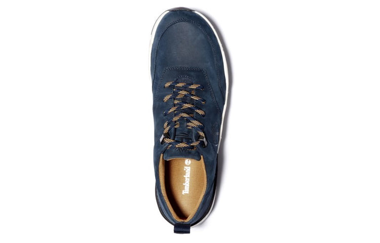 Timberland Concrete Trail 'Blue White Black' A2K7V019