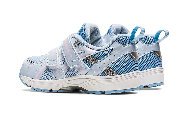 ASICS Gd.Runner Mini MG-Narrow 2 PS 1144A219-401