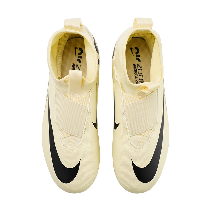 (GS) Nike Zoom Mercurial Vapor 15 Academy AG 'Mad Ready Pack' DJ5613-700
