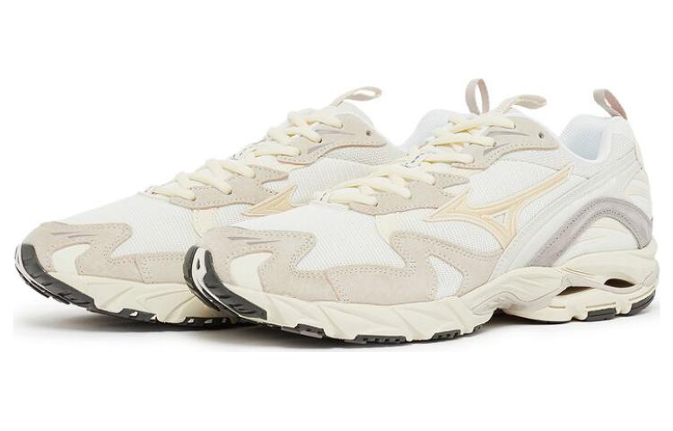 Mizuno Wave Rider 10 'Premium 2nd Pack' D1GA222609