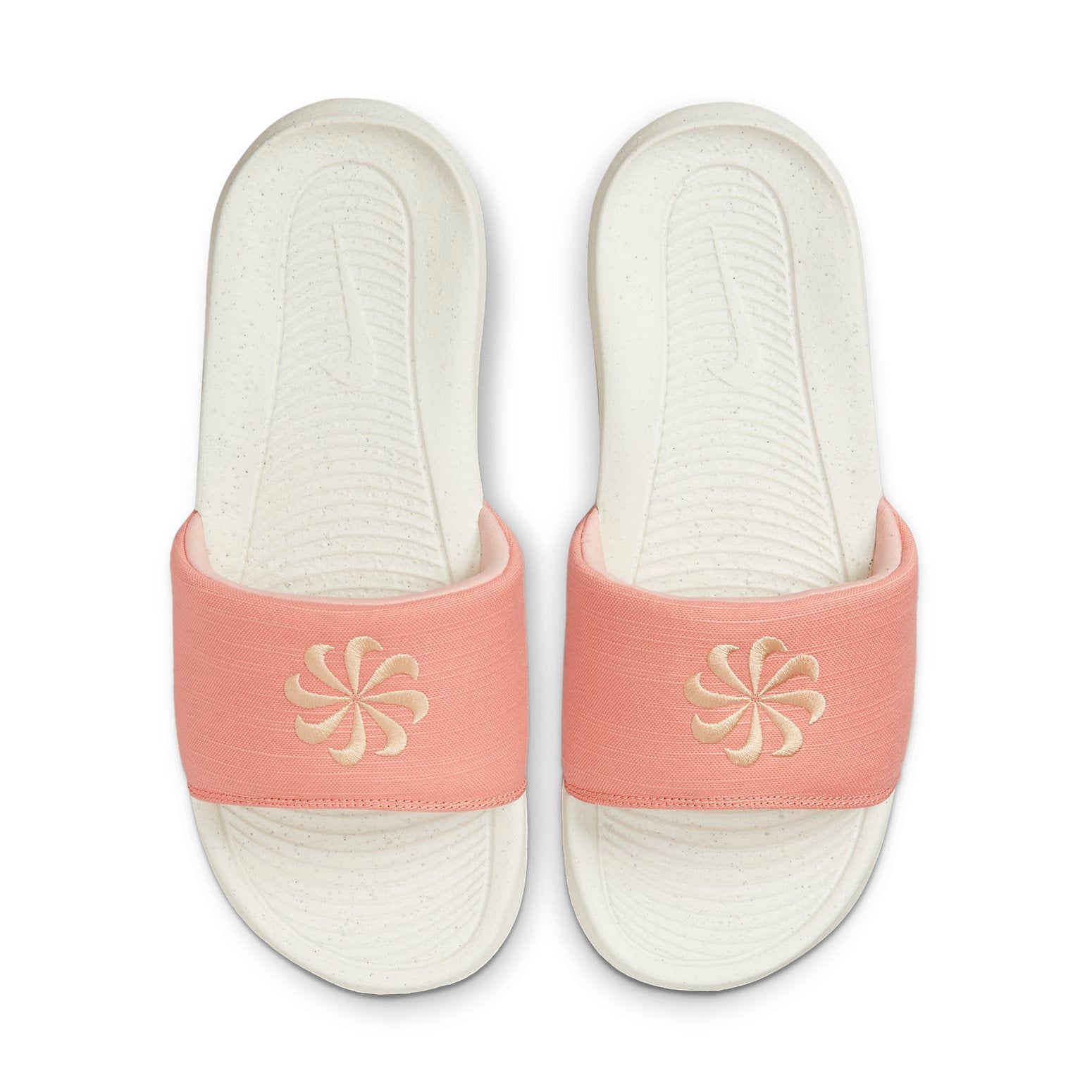 (WMNS) Nike Victori One Next Nature DM8599-800
