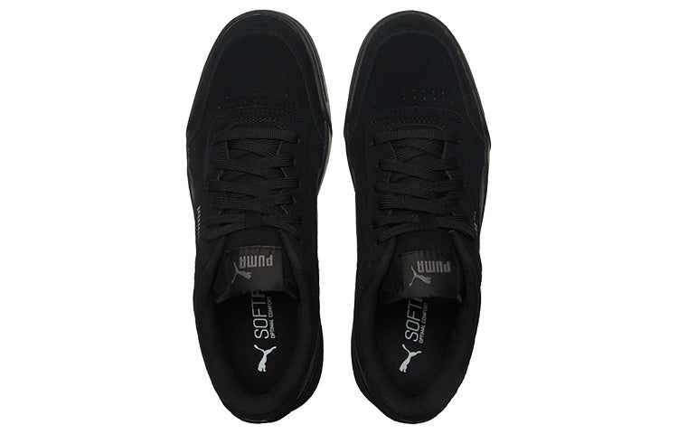 PUMA Caracal 'Black' 370304-21