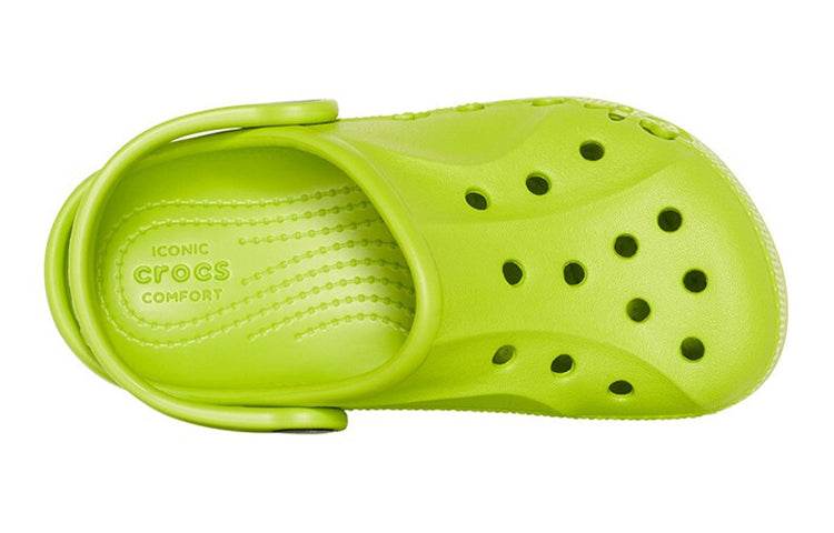 Crocs Shoes Sports sandals 205483-395