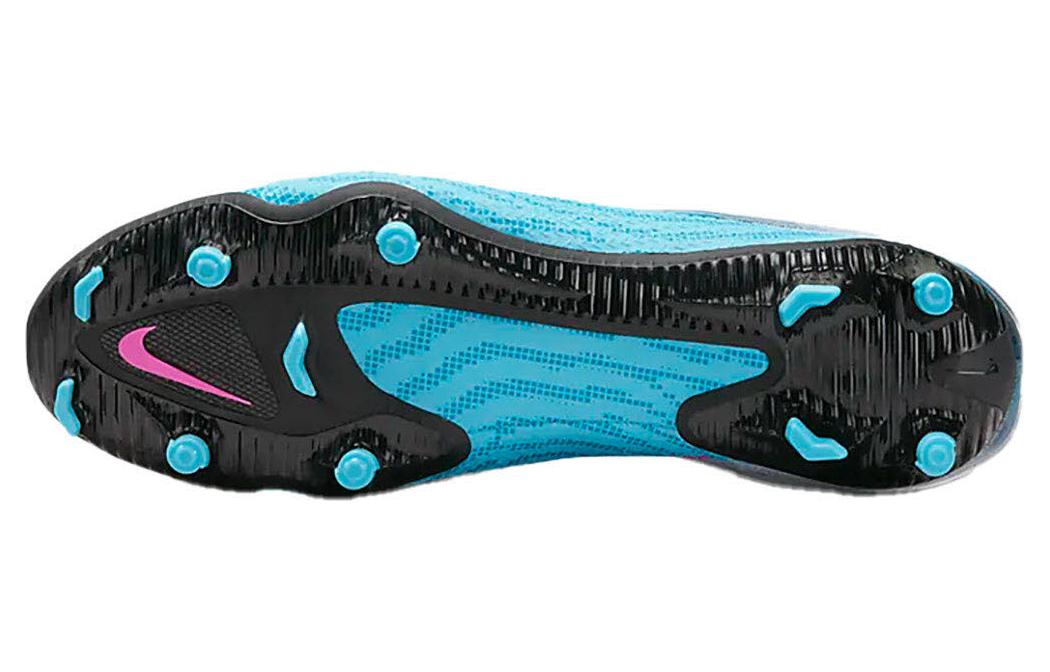 Nike Phantom GT Academy FlyEase MG 'Blast Pack' DH9638-446