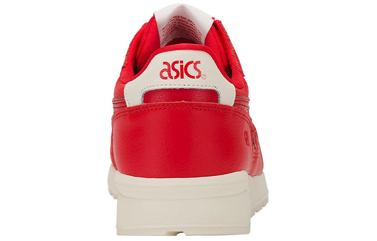 ASICS Gel Lyte 'Valentines Day' 1191A084-600