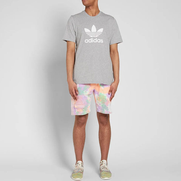 adidas Pharrel Williams Hu Holi Shorts CW9417