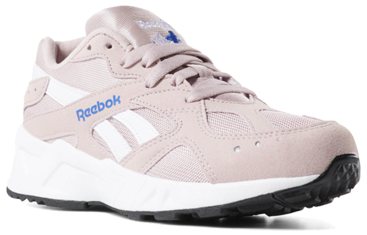 Reebok Aztrek 96 Sneakers Purple DV4078