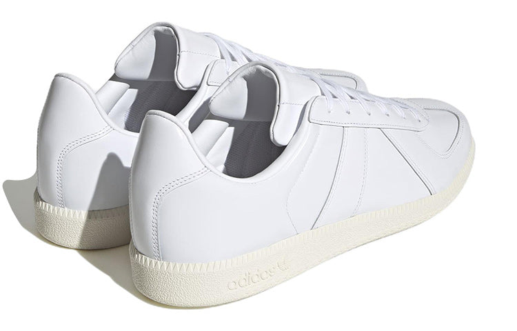 adidas Originals BW Army Shoes 'Cloud White' HQ8996