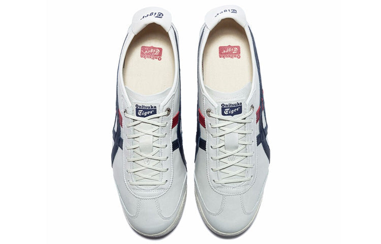 Onitsuka Tiger Mexico 66 SD 'Peacoat' 1183A474-020
