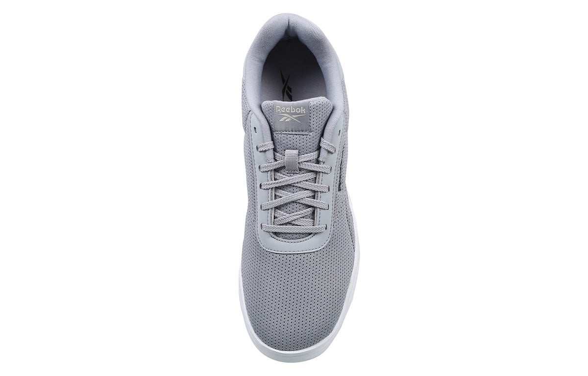 Reebok Walking Tread Lite Lux Lp 'Grey White' FW1779