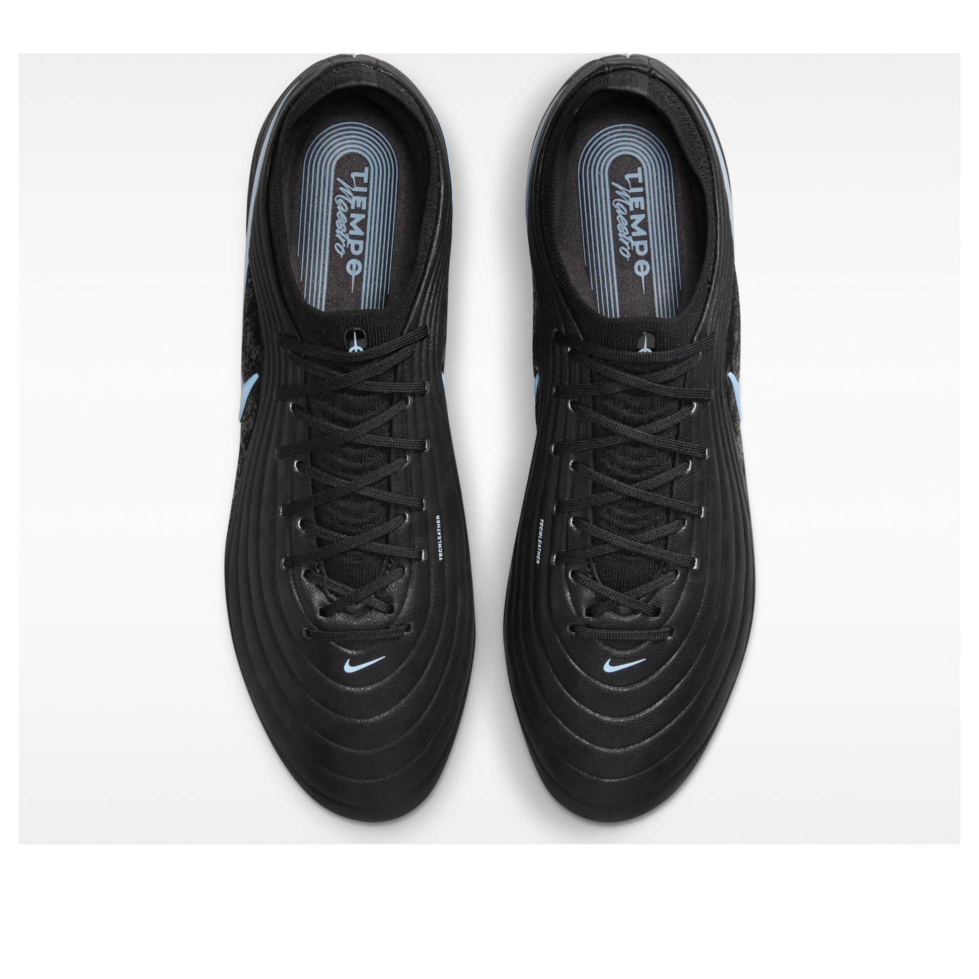 Nike Tiempo Maestro Elite FG 'Shadow Pack' HQ3157-040