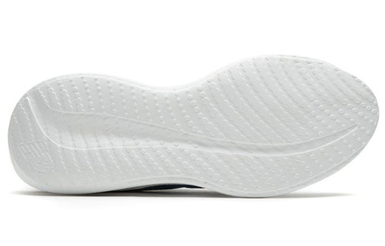 New Balance Ryval Blue/White MRYVLCY1