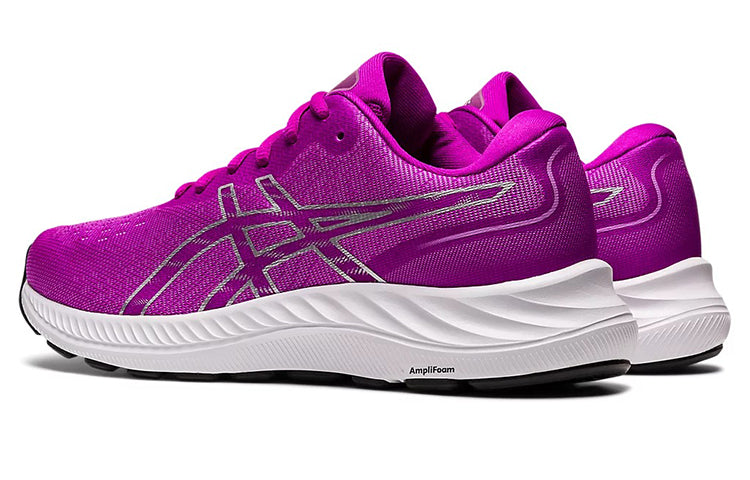 (WMNS) ASICS Gel-Excite 9 'Orchid Pure Silver' 1012B182-500