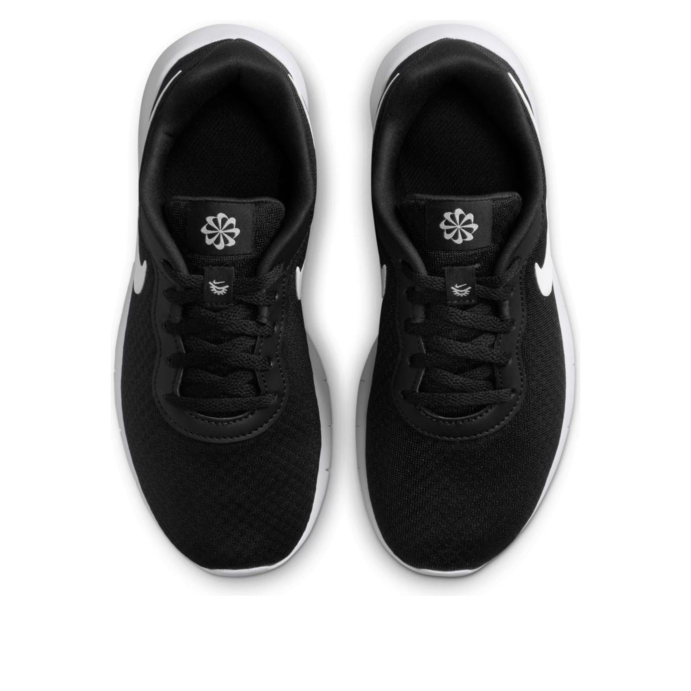 (GS) Nike Tanjun 'Black White' DX9041-003