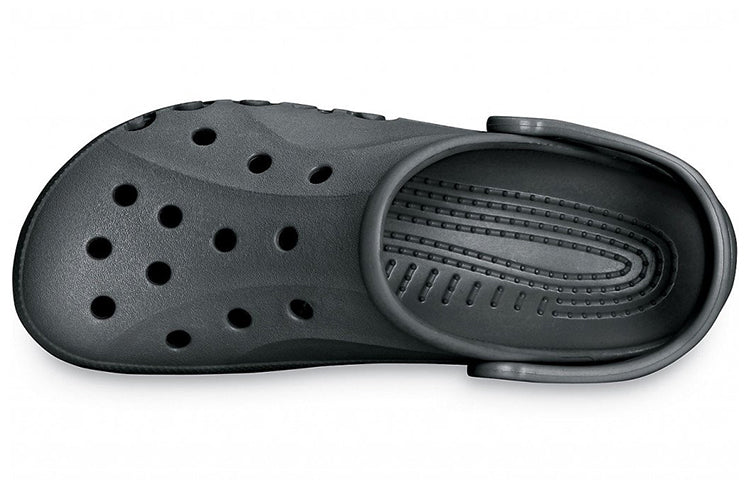 Crocs Baya Clog Outdoor Beach Sports Unisex Sandals 10126-014