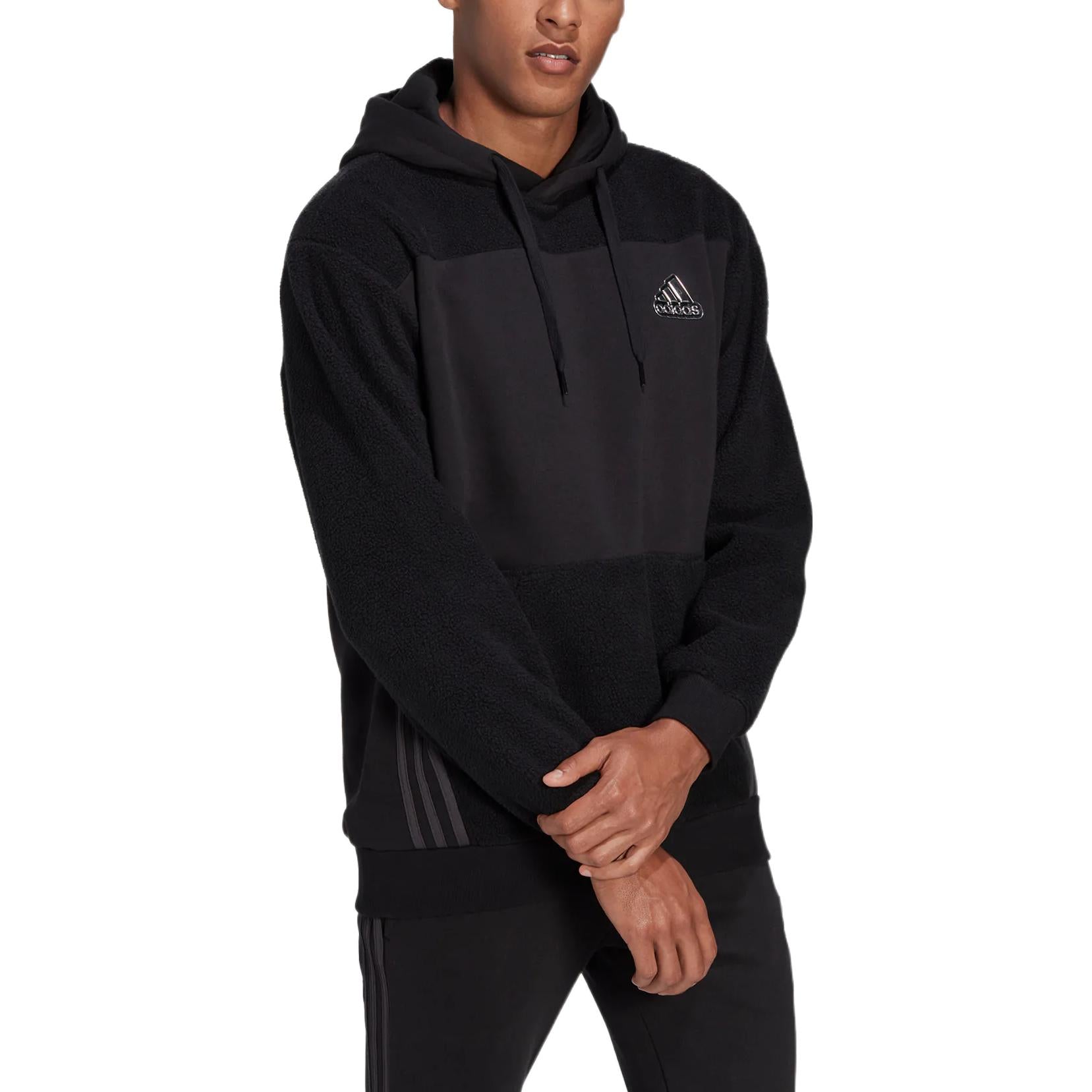 adidas Logo HL6901